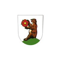 Horná Planá zavádí moderní technologie do sběrného dvora