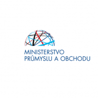 České firmy podporují rozvoj odpadového hospodářství v Gruzii