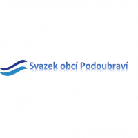 Popelnice z Havlíčkobrodska budou pod drobnohledem starostů. Díky QR kódům