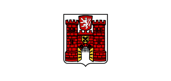 Proměna odpadového hospodářství v Havlíčkově Brodě byla úspěšná