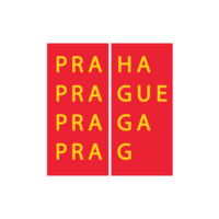Praha startuje kontaktní kampaň mezi občany ohledně třídění bioodpadů