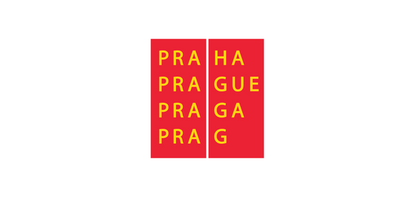 Praha startuje kontaktní kampaň mezi občany ohledně třídění bioodpadů