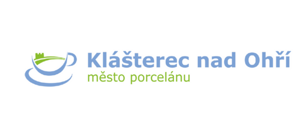 V Klášterci nad Ohří startuje ojedinělý projekt na třídění kuchyňského odpadu