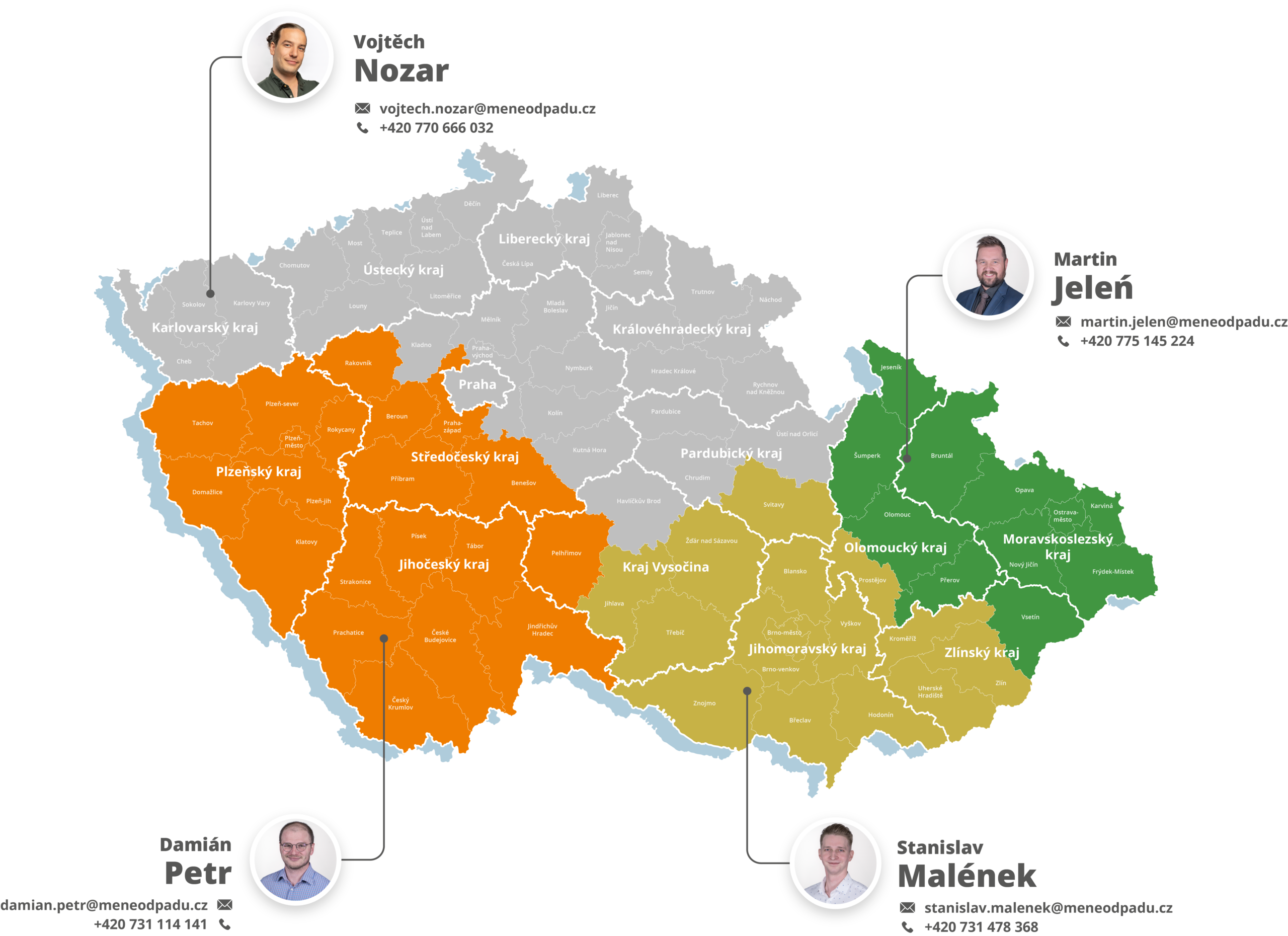 Mapka-CZ-Selleri-Kraje-a-okresy_2026_3_-scaled
